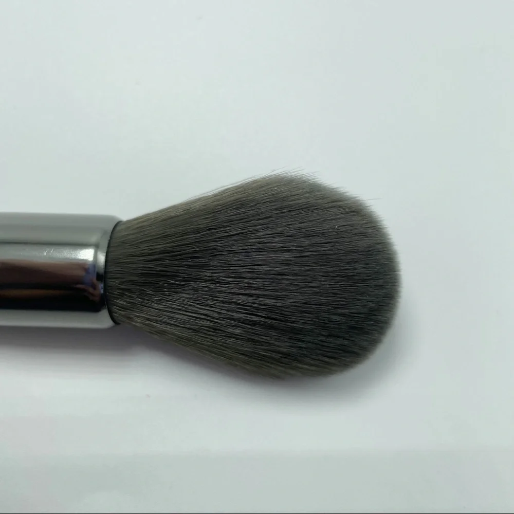 Laruce Beauty Face Brush Set